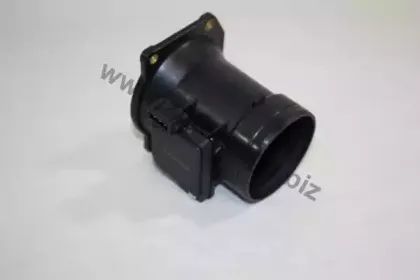 Расходомер воздуха AUTOMEGA купить