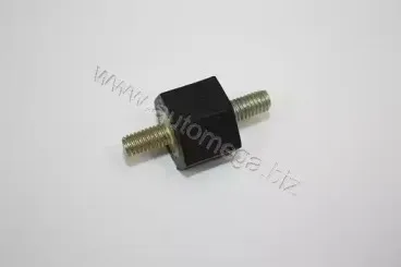 Кронштейн, топливный насос AUTOMEGA купить