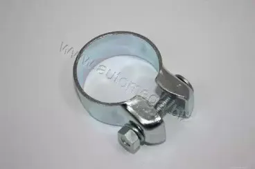 Соединительные элементы, система выпуска AUTOMEGA купить