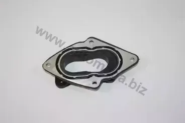 Фланец, карбюратор AUTOMEGA купить