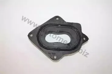 Фланец, карбюратор AUTOMEGA купить