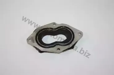 Фланец, карбюратор AUTOMEGA купить