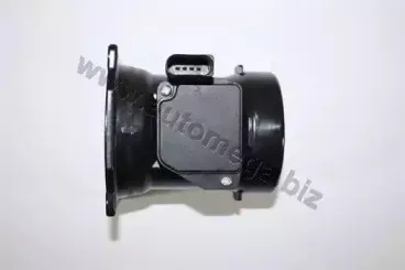 Расходомер воздуха AUTOMEGA купить