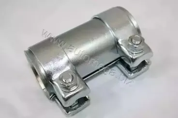 Соединительные элементы, система выпуска AUTOMEGA купить