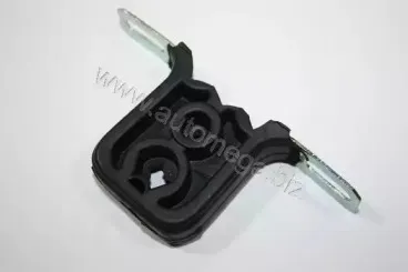 Кронштейн, система выпуска ОГ AUTOMEGA купить