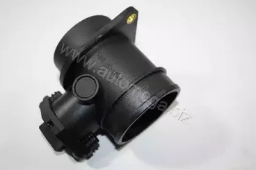 Расходомер воздуха AUTOMEGA купить
