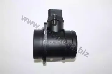 Расходомер воздуха AUTOMEGA купить