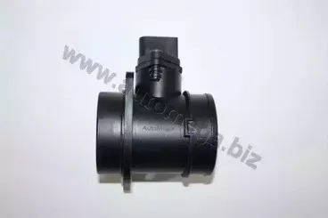 Расходомер воздуха AUTOMEGA купить