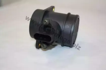 Расходомер воздуха AUTOMEGA купить