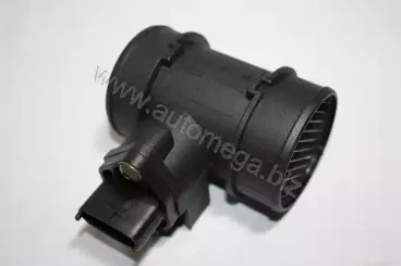 Расходомер воздуха AUTOMEGA купить