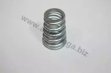 Пружина, глушитель AUTOMEGA купить