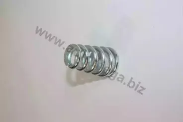 Пружина, глушитель AUTOMEGA купить