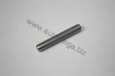 Болт, система выпуска AUTOMEGA купить