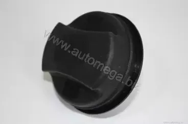 Крышка, топливной бак AUTOMEGA купить