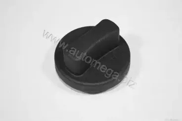 Крышка, топливной бак AUTOMEGA купить