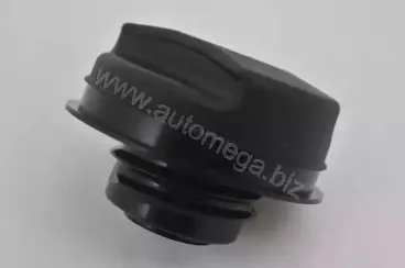 Крышка, топливной бак AUTOMEGA купить