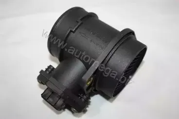 Расходомер воздуха AUTOMEGA купить