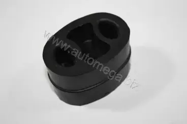 Кронштейн, система выпуска ОГ AUTOMEGA купить