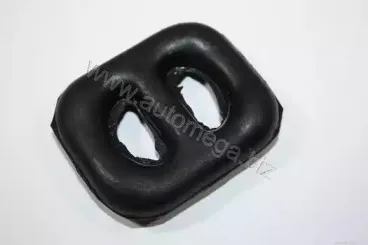 Кронштейн, система выпуска ОГ AUTOMEGA купить