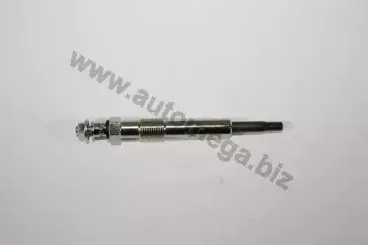 Свеча накаливания AUTOMEGA купить