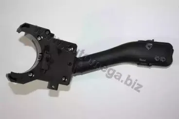 Переключатель стеклоочистителя AUTOMEGA купить