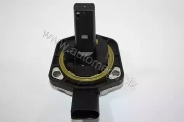 Датчик, уровень моторного масла AUTOMEGA купить