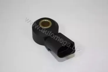 Датчик детонации AUTOMEGA купить