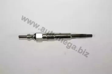 Свеча накаливания AUTOMEGA купить