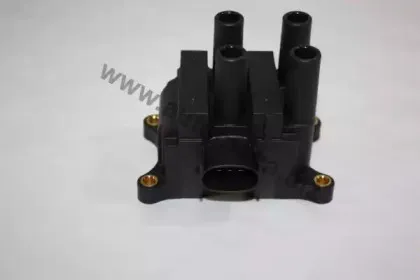 Катушка зажигания AUTOMEGA купить