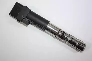 Катушка зажигания AUTOMEGA купить