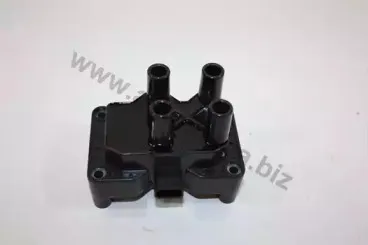 Катушка зажигания AUTOMEGA купить