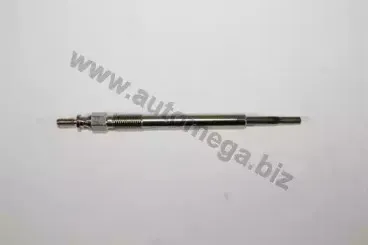 Свеча накаливания AUTOMEGA купить