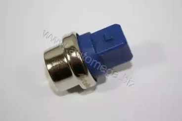 Датчик, температура охлаждающей жидкости AUTOMEGA купить