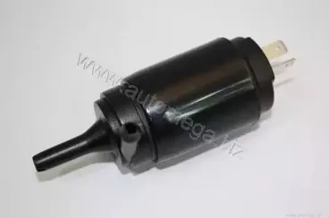 Водяной насос, система очистки окон AUTOMEGA купить