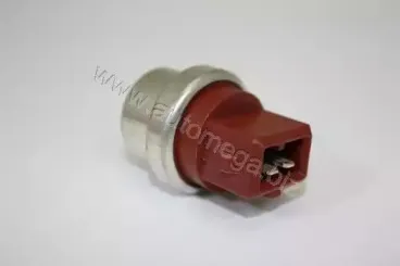 Датчик, температура охлаждающей жидкости AUTOMEGA купить