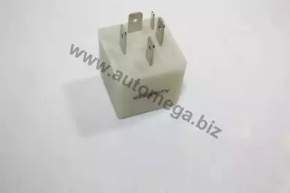Реле, топливный насос AUTOMEGA купить