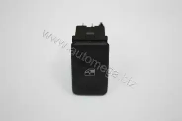Выключатель, стеклолодъемник AUTOMEGA купить
