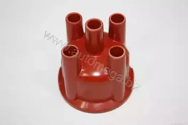 Крышка распределителя зажигания AUTOMEGA купить