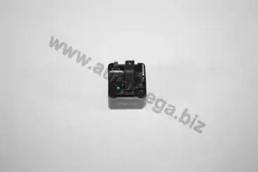 Реле, система накаливания AUTOMEGA купить