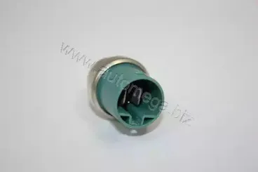 Датчик, температура охлаждающей жидкости AUTOMEGA купить