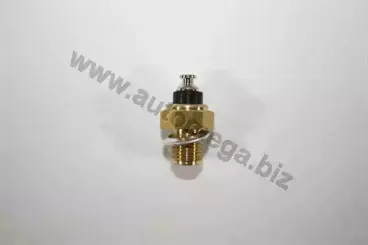 Датчик, температура охлаждающей жидкости AUTOMEGA купить