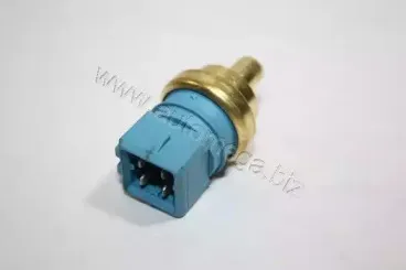 Датчик, температура охлаждающей жидкости AUTOMEGA купить