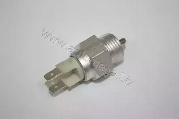 Выключатель, фара заднего хода AUTOMEGA купить