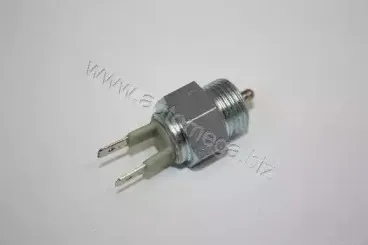 Выключатель, фара заднего хода AUTOMEGA купить