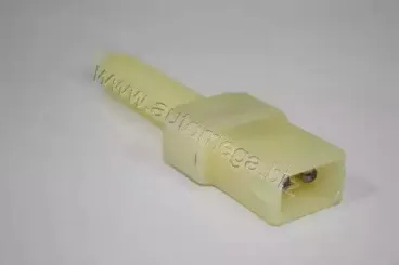 Выключатель фонаря сигнала торможения AUTOMEGA купить