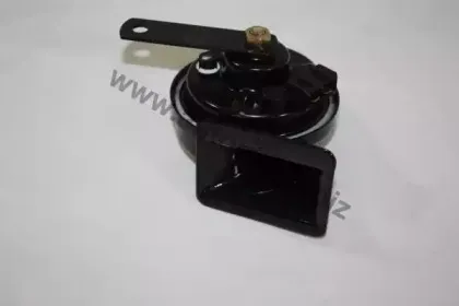 Звуковой сигнал AUTOMEGA купить