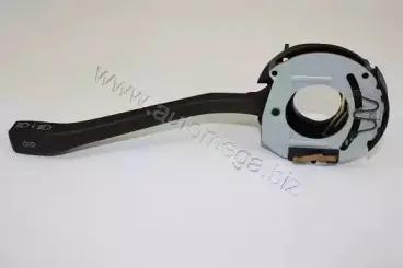 Переключатель указателей поворота AUTOMEGA купить