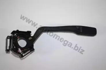 Выключатель на рулевой колонке AUTOMEGA купить