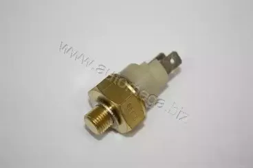 Датчик, температура охлаждающей жидкости AUTOMEGA купить