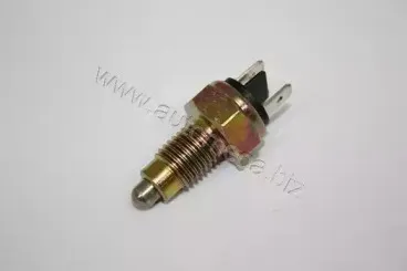 Выключатель, фара заднего хода AUTOMEGA купить